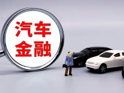 潞城押车贷款不是本人可以么?