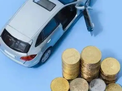 潞城车辆抵押贷款的产品对比和选择解析