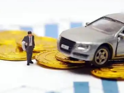 潞城车辆抵押贷款的三种常见贷款方式,你了解多少?