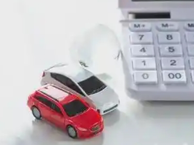 潞城汽车抵押贷款应该考虑的因素有哪些?