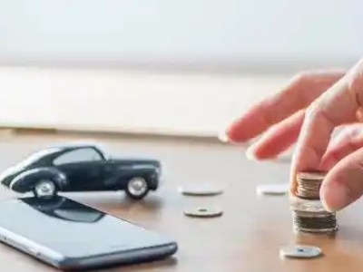 办理潞城车辆抵押贷款,短期应急首选